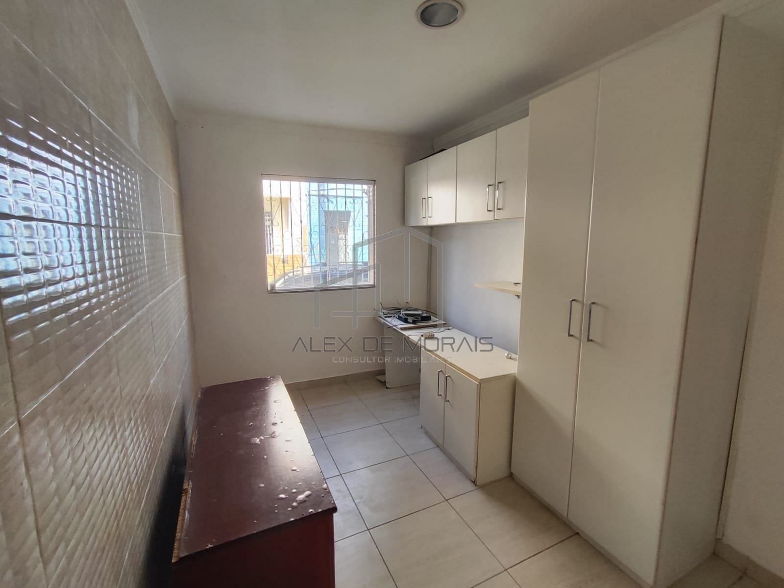 Casa, 3 quartos, 90 m² - Foto 7