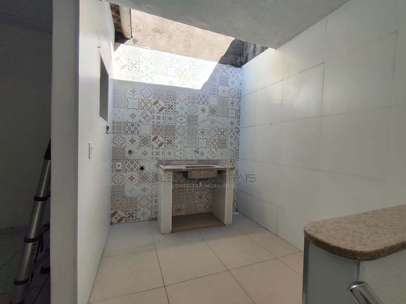 Casa, 3 quartos, 90 m² - Foto 12