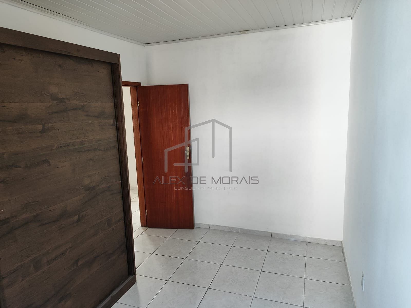 Casa, 3 quartos, 90 m² - Foto 17