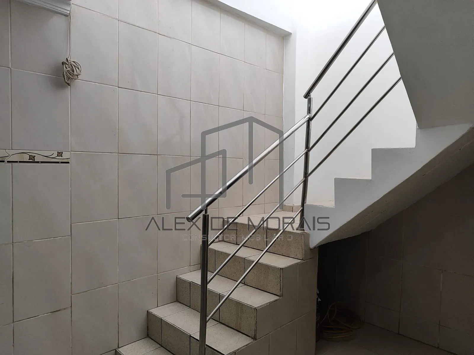 Casa, 3 quartos, 90 m² - Foto 9