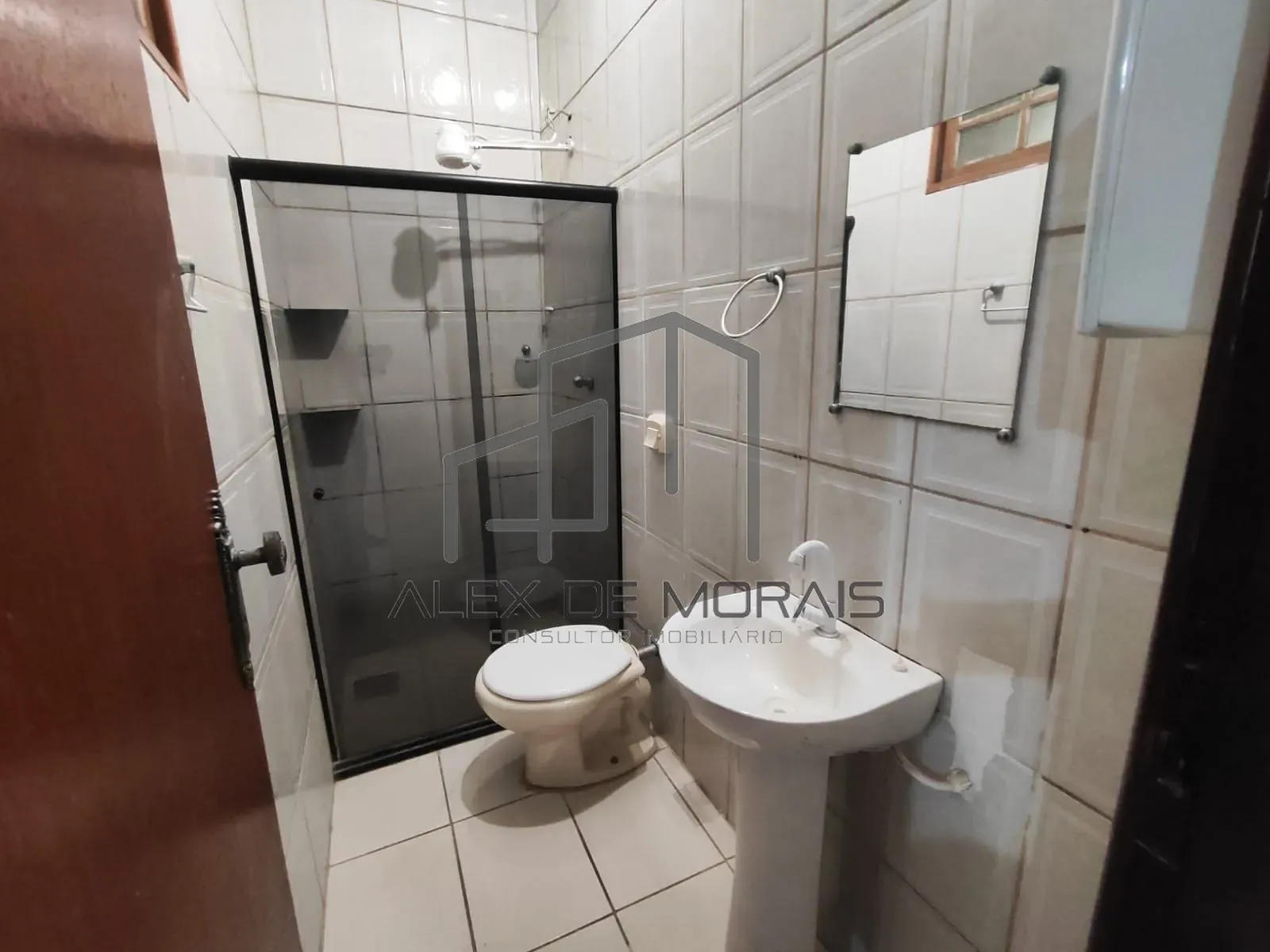 Casa, 3 quartos, 90 m² - Foto 5