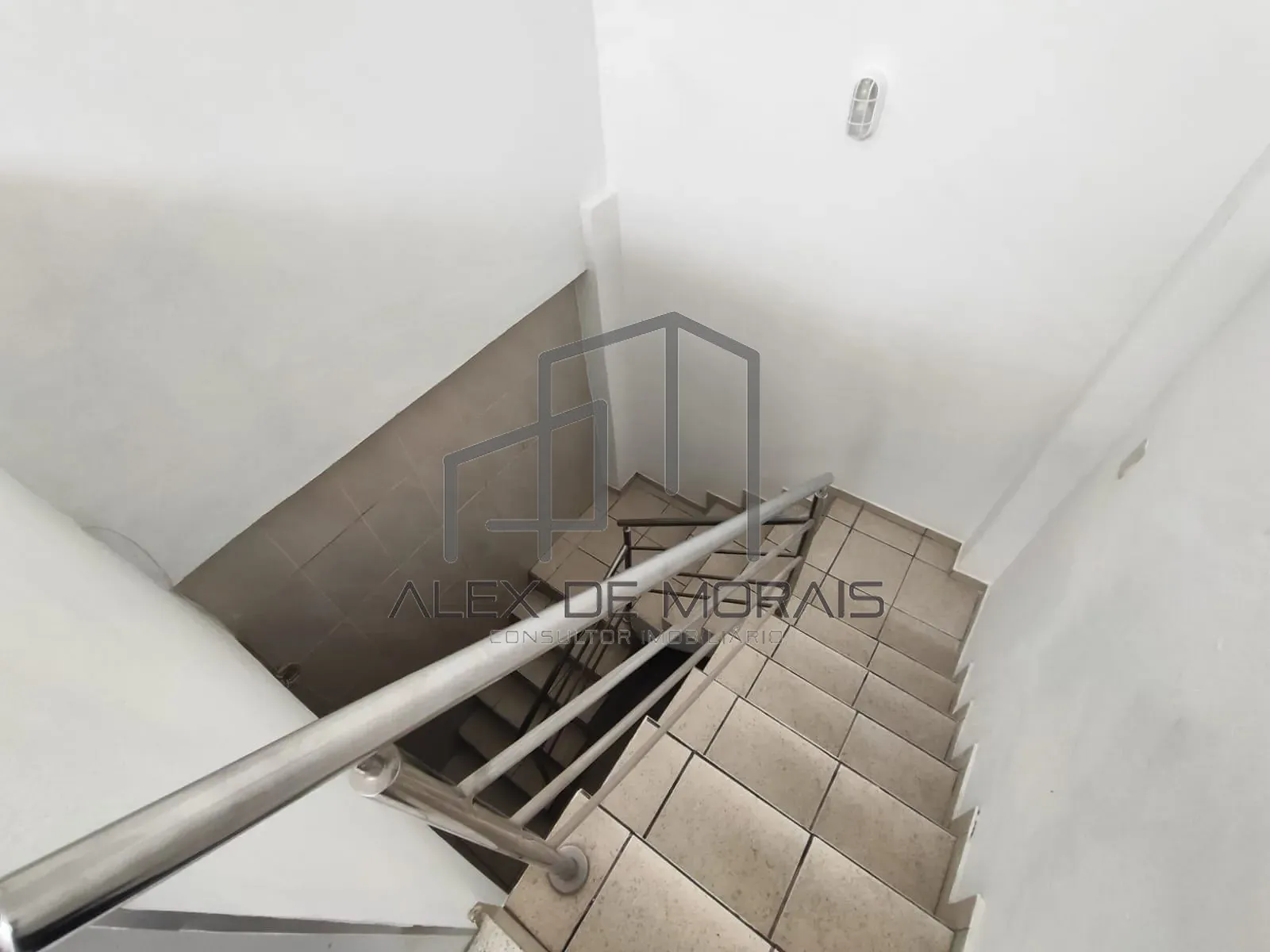 Casa, 3 quartos, 90 m² - Foto 11