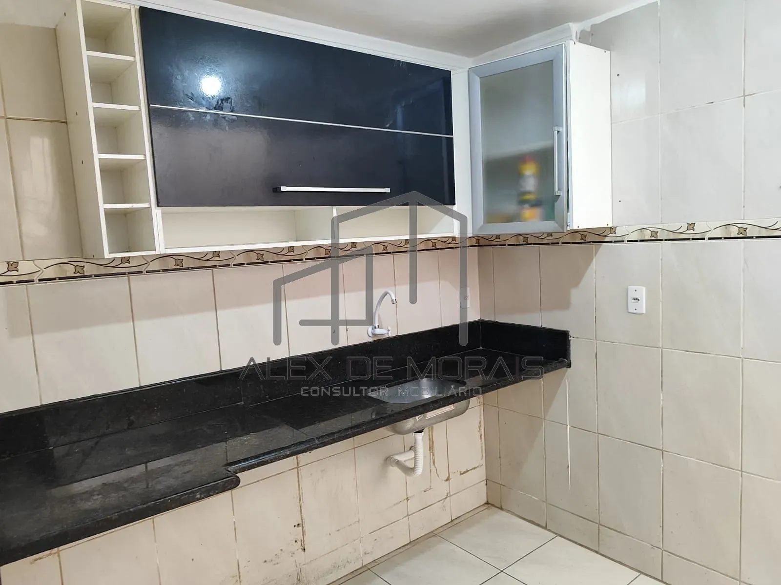 Casa, 3 quartos, 90 m² - Foto 4