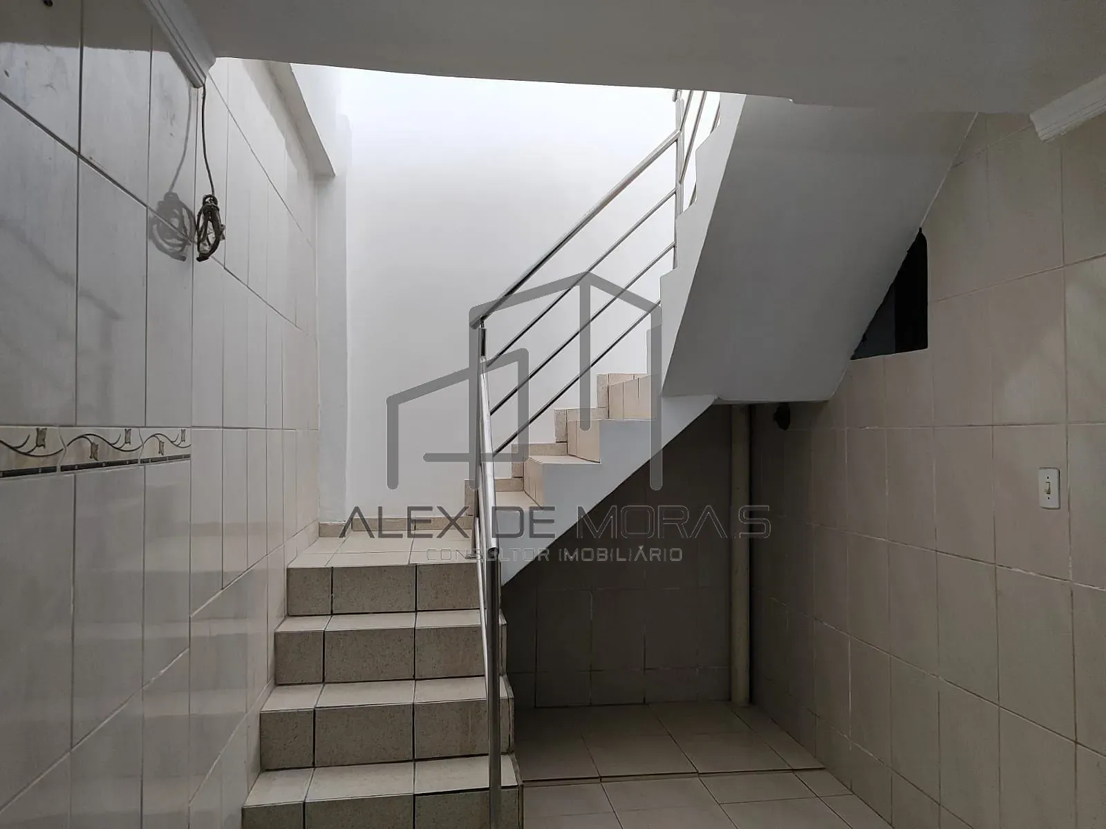 Casa, 3 quartos, 90 m² - Foto 10
