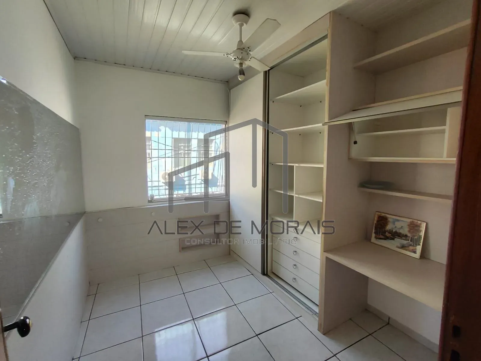 Casa, 3 quartos, 90 m² - Foto 15