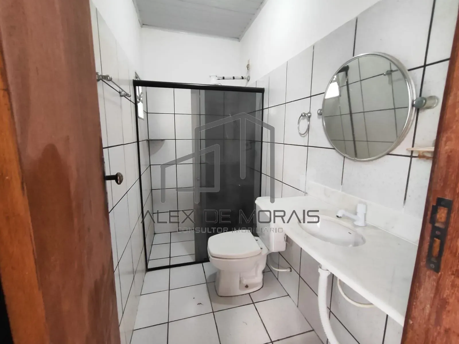 Casa, 3 quartos, 90 m² - Foto 14