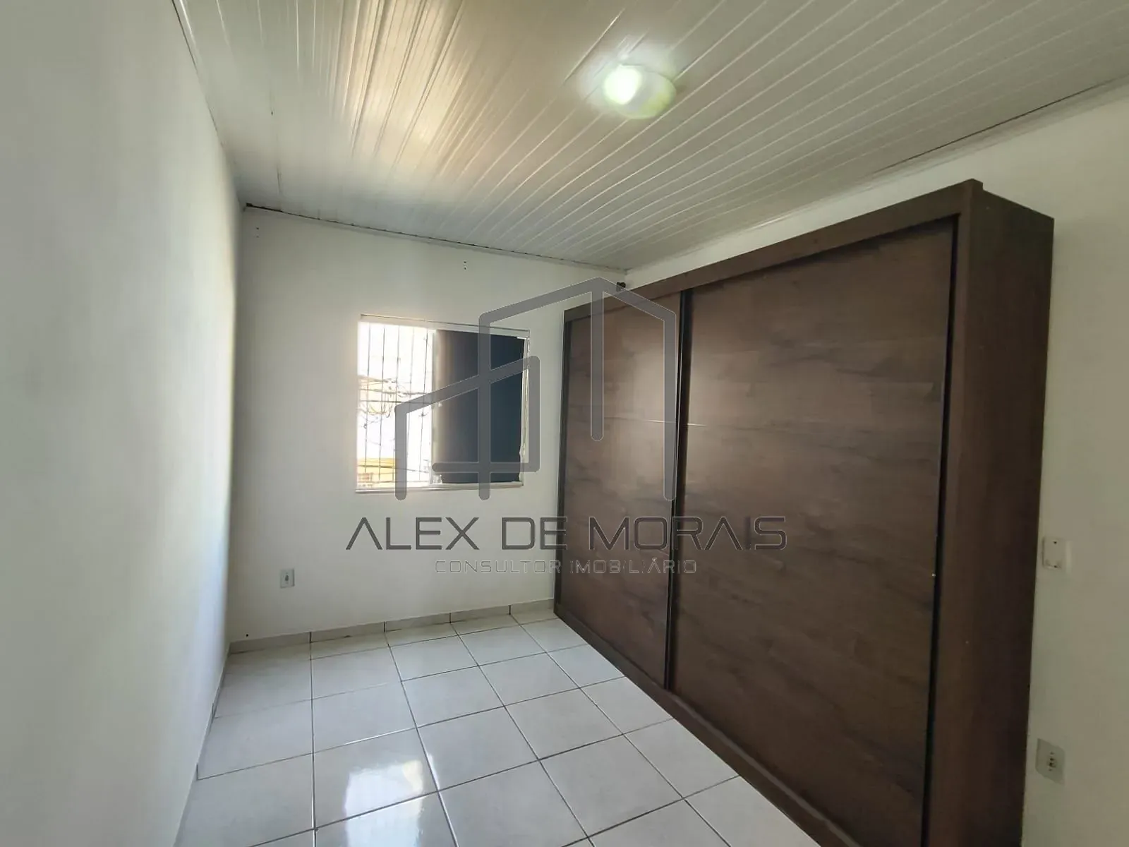 Casa, 3 quartos, 90 m² - Foto 18
