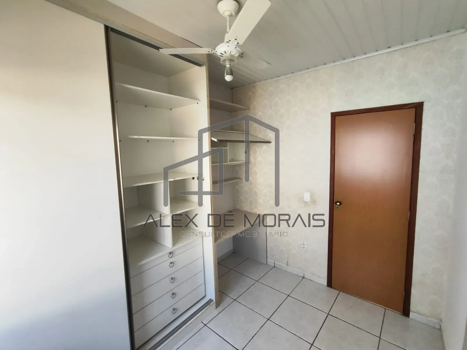 Casa, 3 quartos, 90 m² - Foto 16