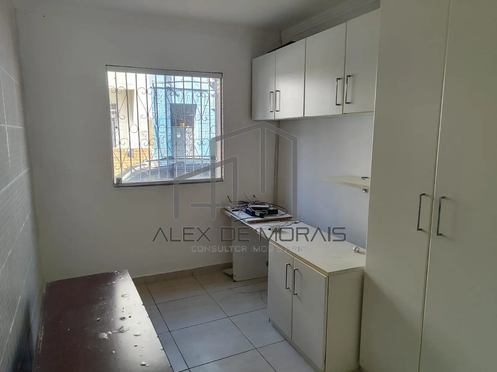 Casa, 3 quartos, 90 m² - Foto 8