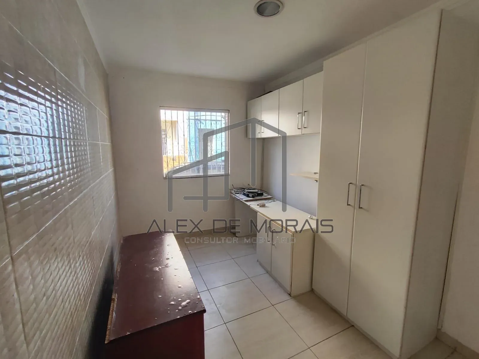 Casa, 3 quartos, 90 m² - Foto 7
