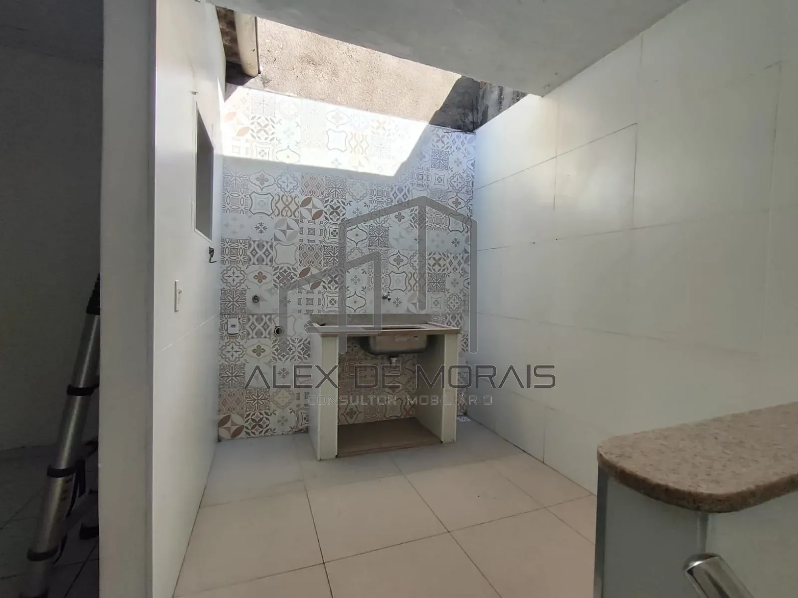 Casa, 3 quartos, 90 m² - Foto 12