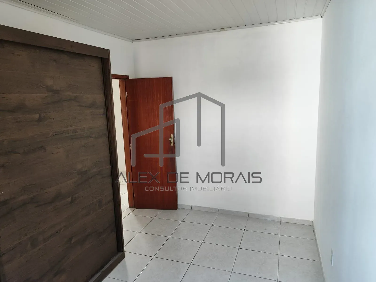 Casa, 3 quartos, 90 m² - Foto 17