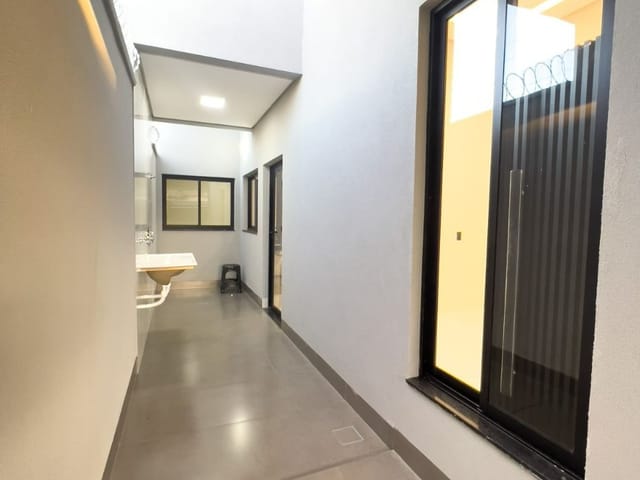 Foto do Casa - Casa à venda Bairro Vila Menezes  | ApêHouse | Imobi