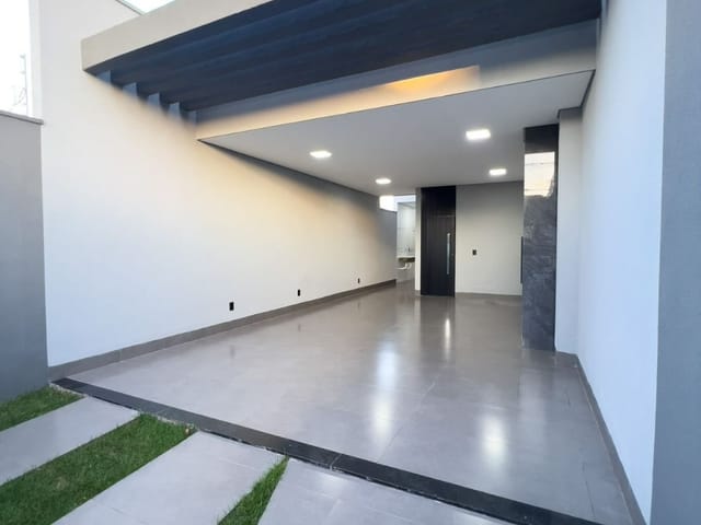Foto do Casa - Casa à venda Bairro Vila Menezes  | ApêHouse | Imobi