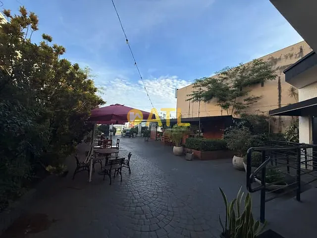 Casa para alugar, no bairro Vila Santos Dumont em Ourinhos