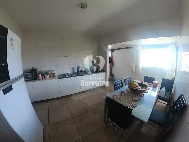 Casa 2 quartos e 1 banheiro, à venda, no bairro Bonsucesso (Barreiro) em Belo Horizonte