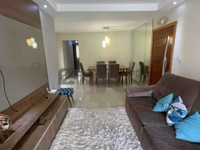 Casa com 360m² 3 quartos e 2 banheiros, à venda, no bairro São Geraldo em Volta Redonda