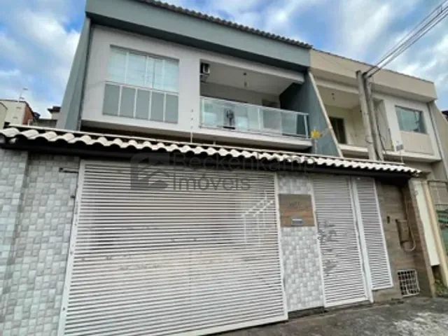 Casa com 360m² 3 quartos e 2 banheiros, à venda, no bairro São Geraldo em Volta Redonda