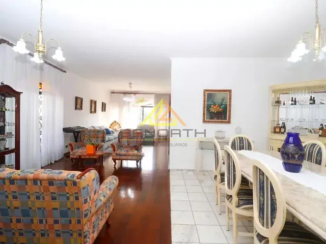 Casa com 516m² 5 quartos e 6 banheiros, à venda, no bairro Jardim Sao Paulo(Zona Norte) em São Paulo