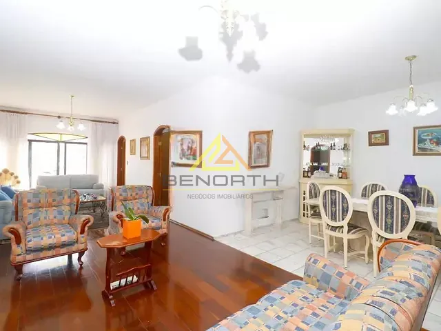 Casa com 516m² 5 quartos e 6 banheiros, à venda, no bairro Jardim Sao Paulo(Zona Norte) em São Paulo