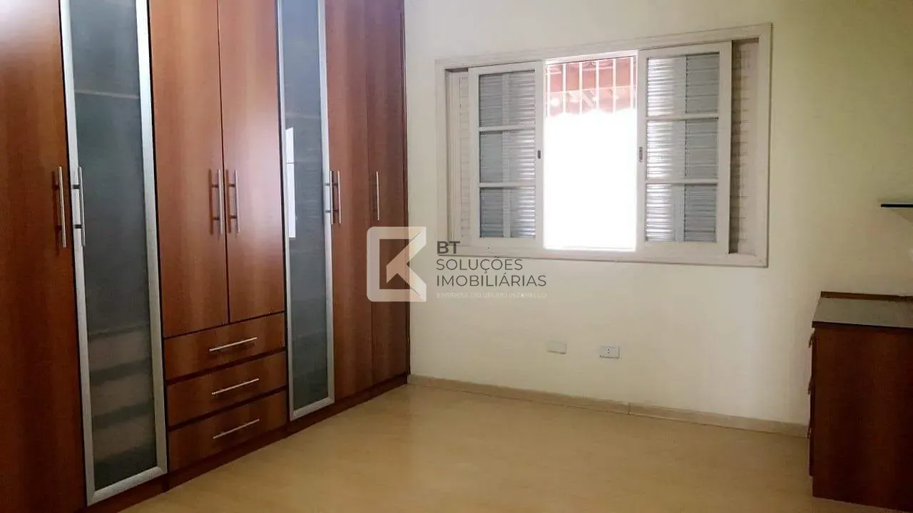 Casa, 3 quartos, 222 m² - Foto 13