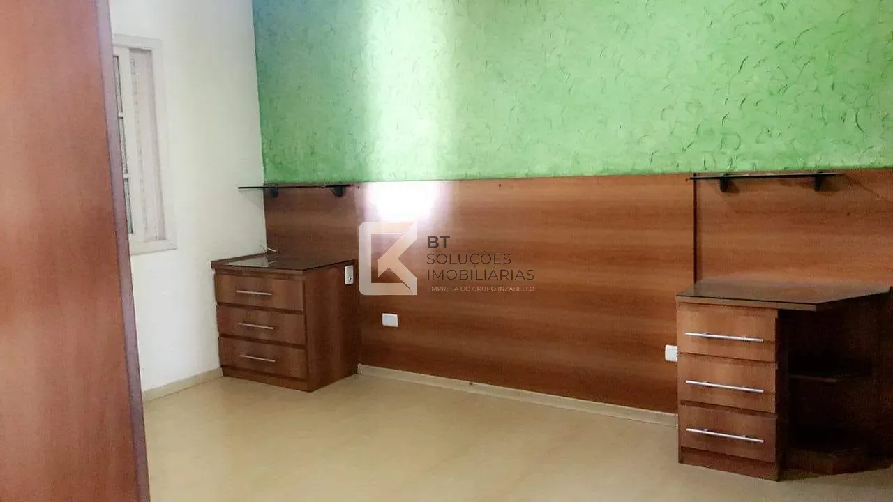 Casa, 3 quartos, 222 m² - Foto 12