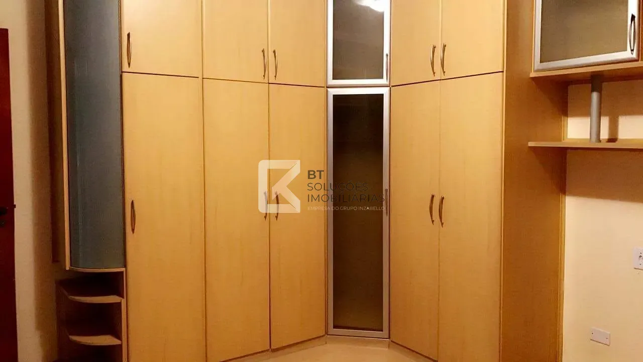 Casa, 3 quartos, 222 m² - Foto 15