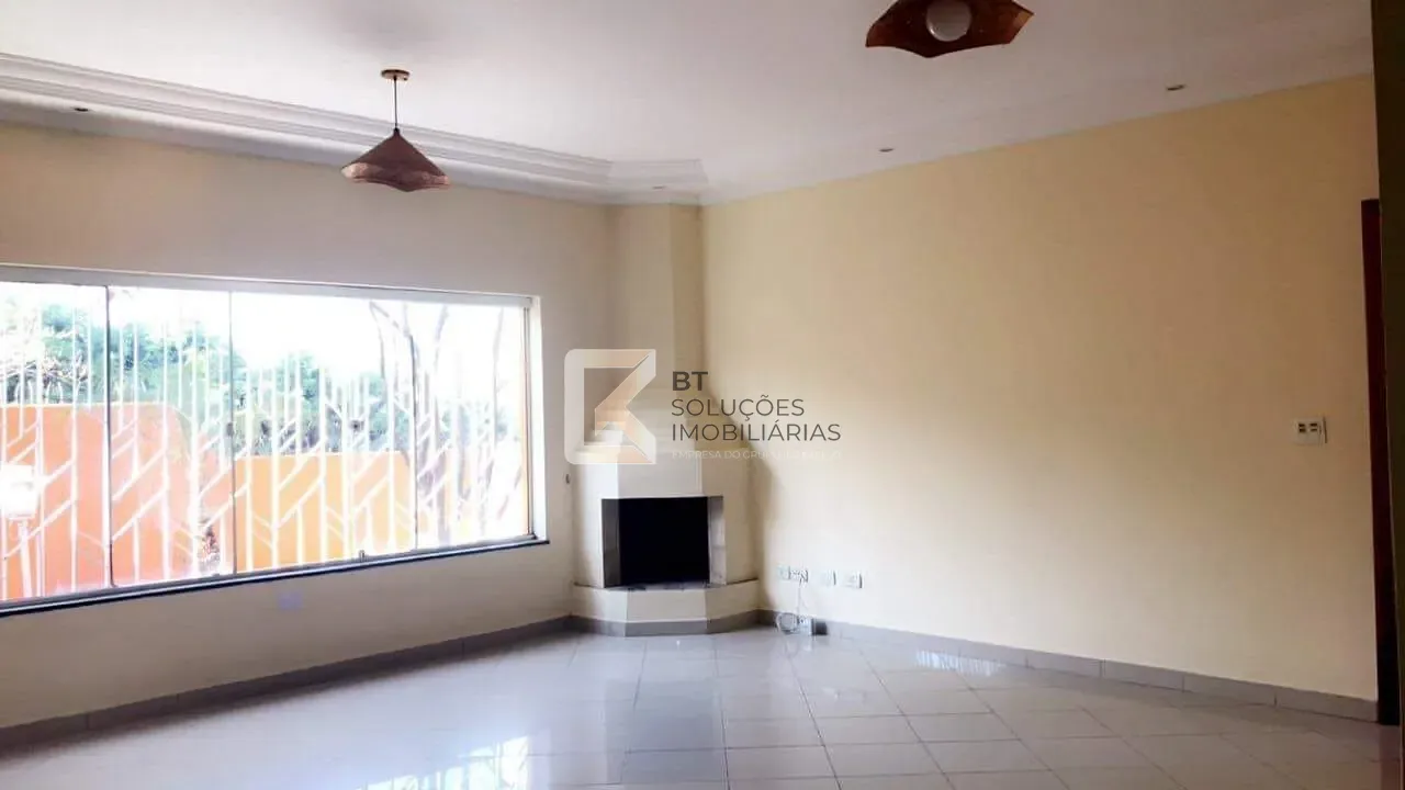 Casa, 3 quartos, 222 m² - Foto 9
