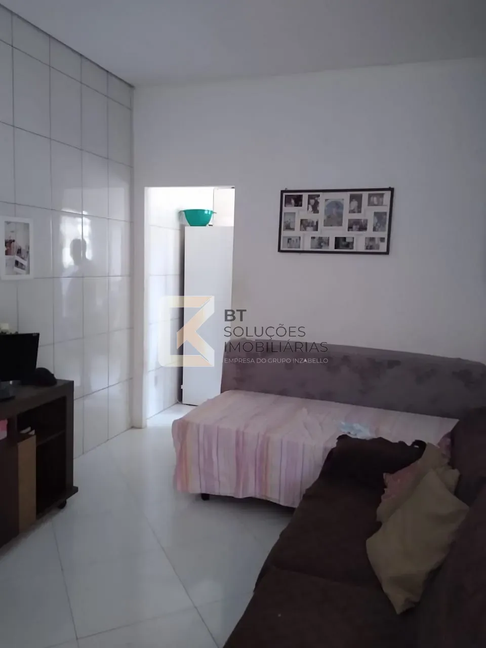 Casa, 3 quartos, 222 m² - Foto 16