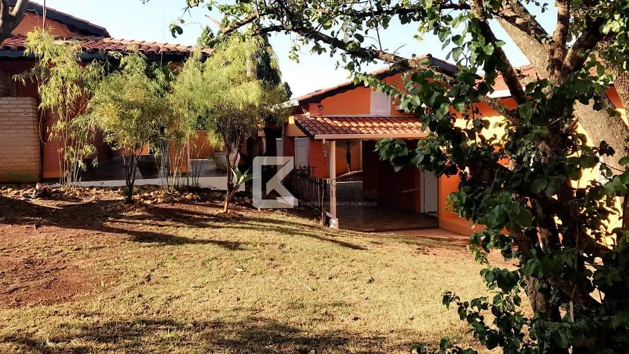 Casa, 3 quartos, 222 m² - Foto 2