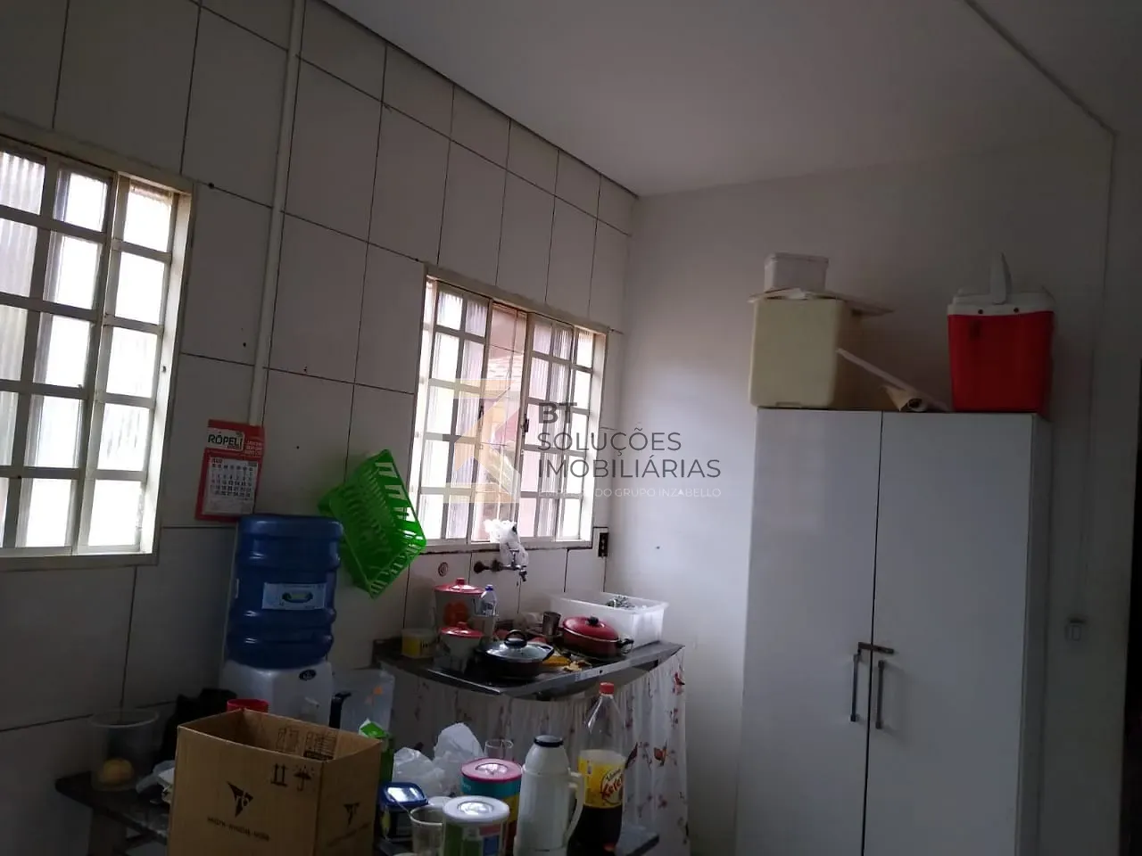 Casa, 3 quartos, 222 m² - Foto 18