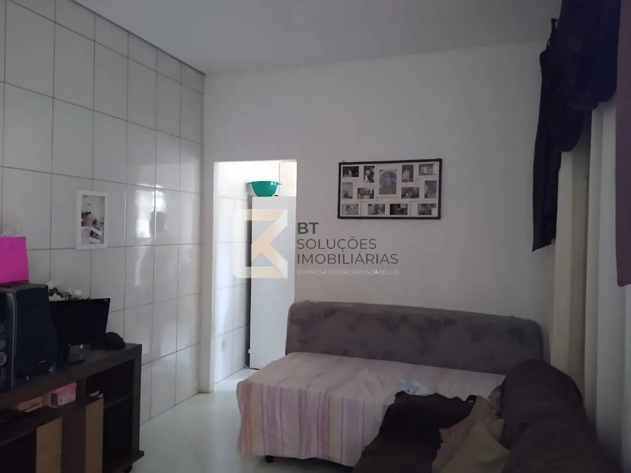 Casa, 3 quartos, 222 m² - Foto 17