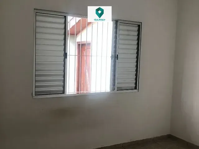 Casa com 300m², à venda, no bairro Parque São Luiz em Jundiaí