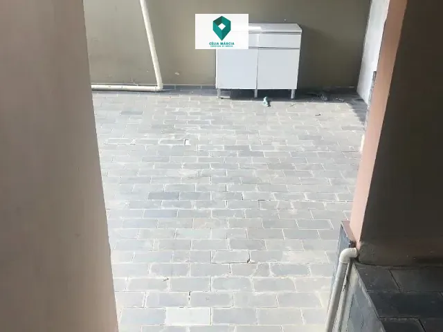 Casa com 300m², à venda, no bairro Parque São Luiz em Jundiaí