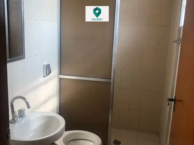 Casa com 300m², à venda, no bairro Parque São Luiz em Jundiaí