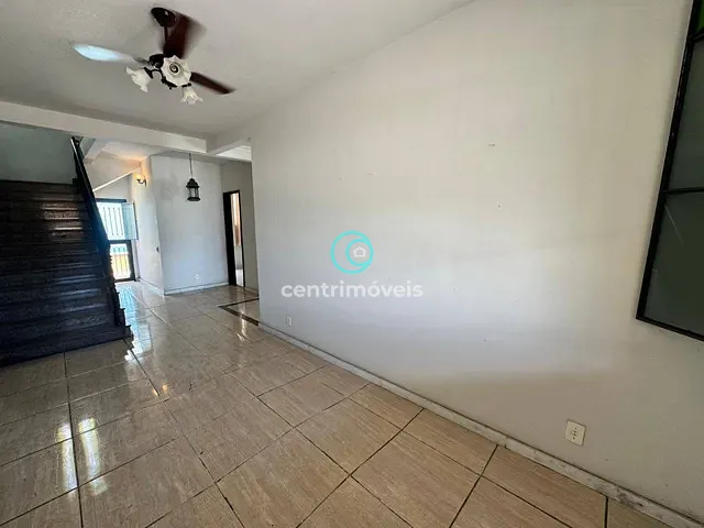 Casa com 383m² 5 quartos e 5 banheiros, à venda, no bairro Anil em Rio de Janeiro