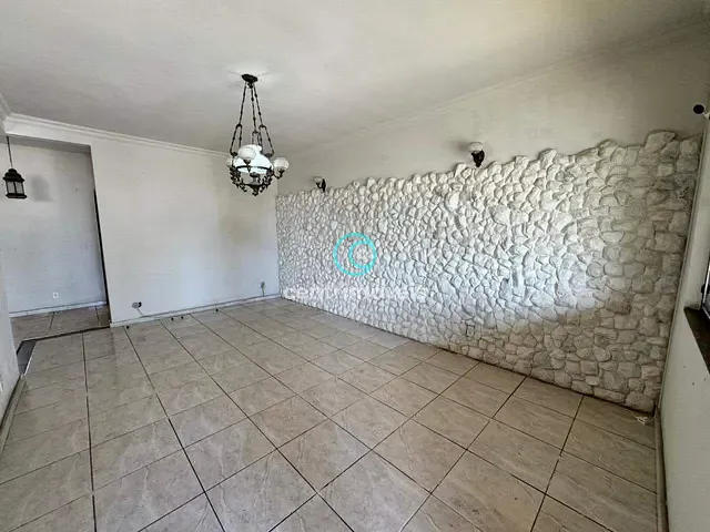 Casa com 383m² 5 quartos e 5 banheiros, à venda, no bairro Anil em Rio de Janeiro