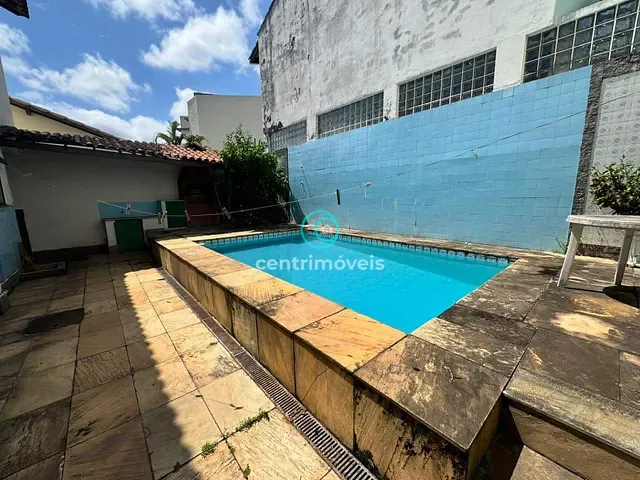 Casa com 383m² 5 quartos e 5 banheiros, à venda, no bairro Anil em Rio de Janeiro