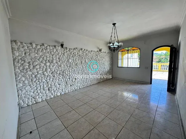 Casa com 383m² 5 quartos e 5 banheiros, à venda, no bairro Anil em Rio de Janeiro