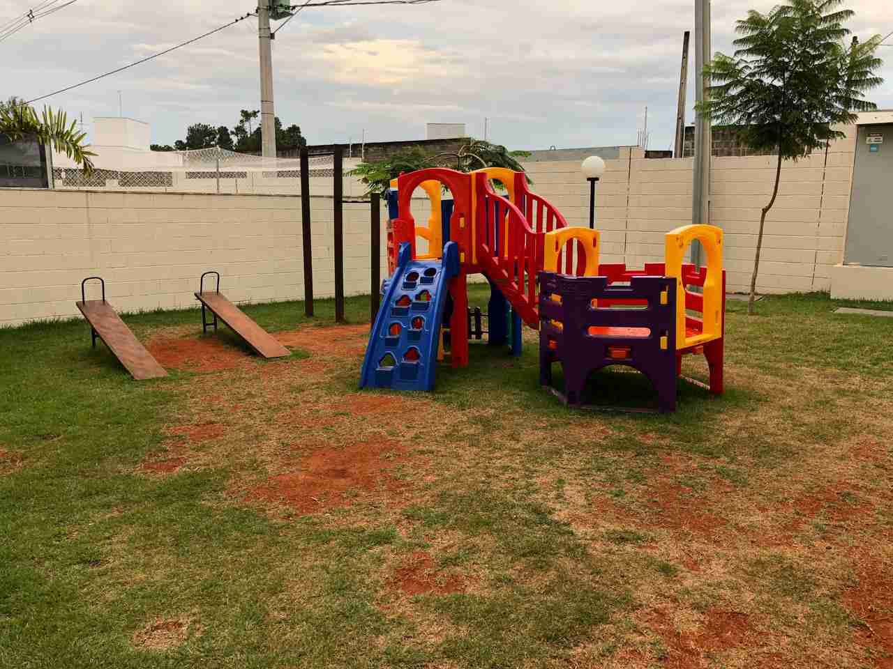 Casa, 3 quartos, 130 m² - Foto 23