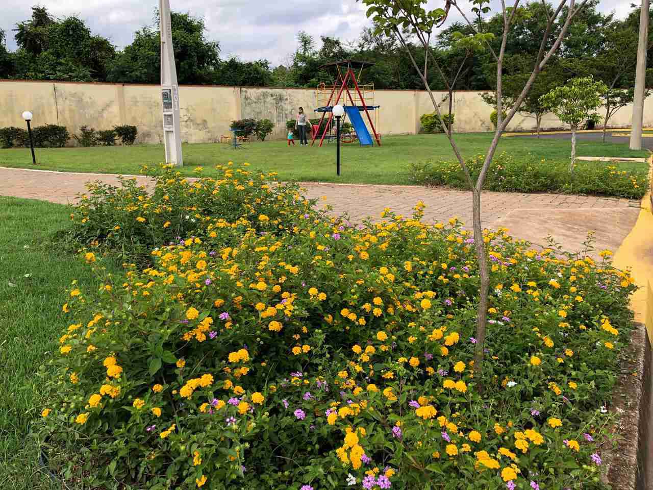 Casa, 3 quartos, 130 m² - Foto 24