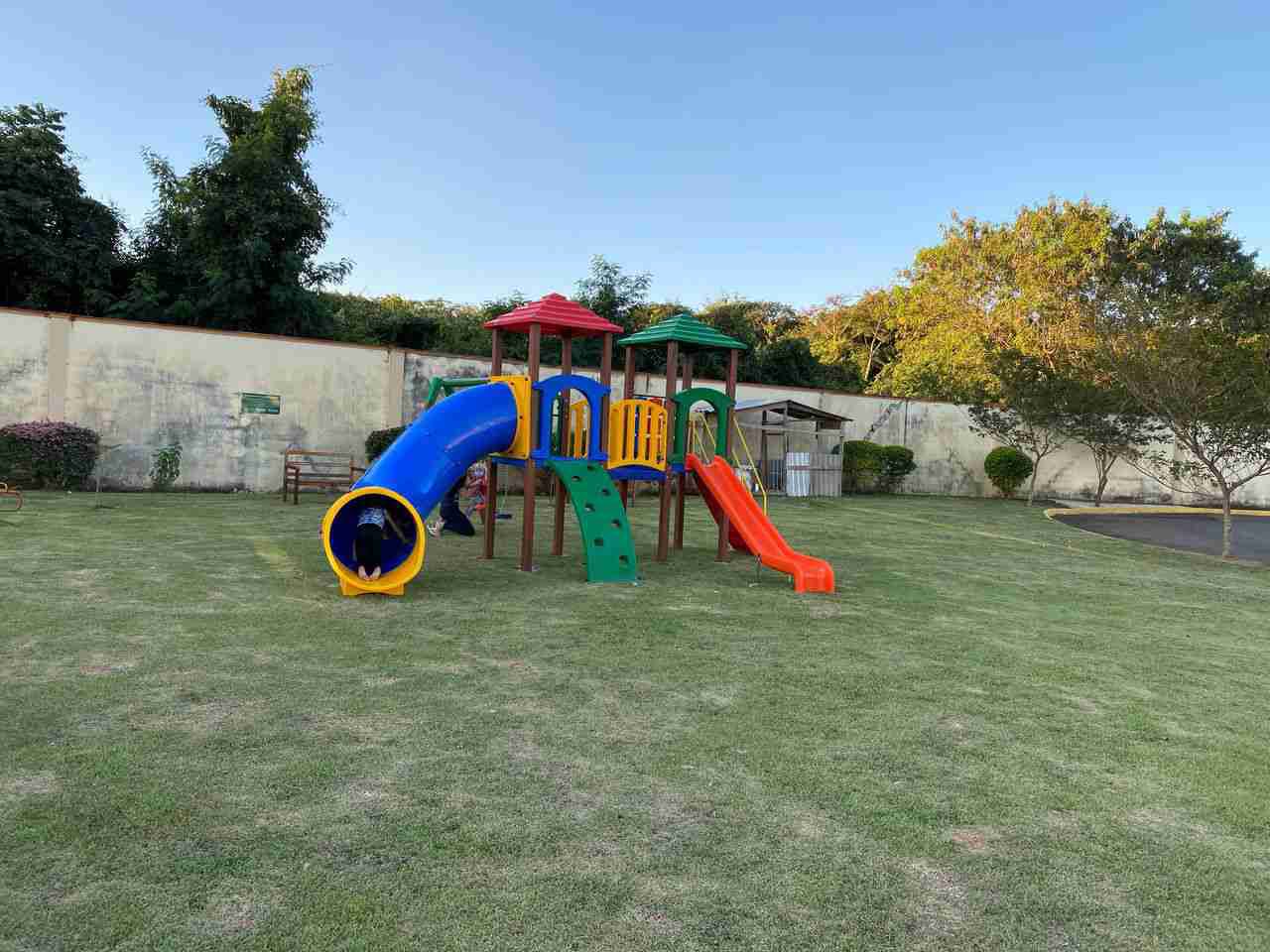 Casa, 3 quartos, 130 m² - Foto 22