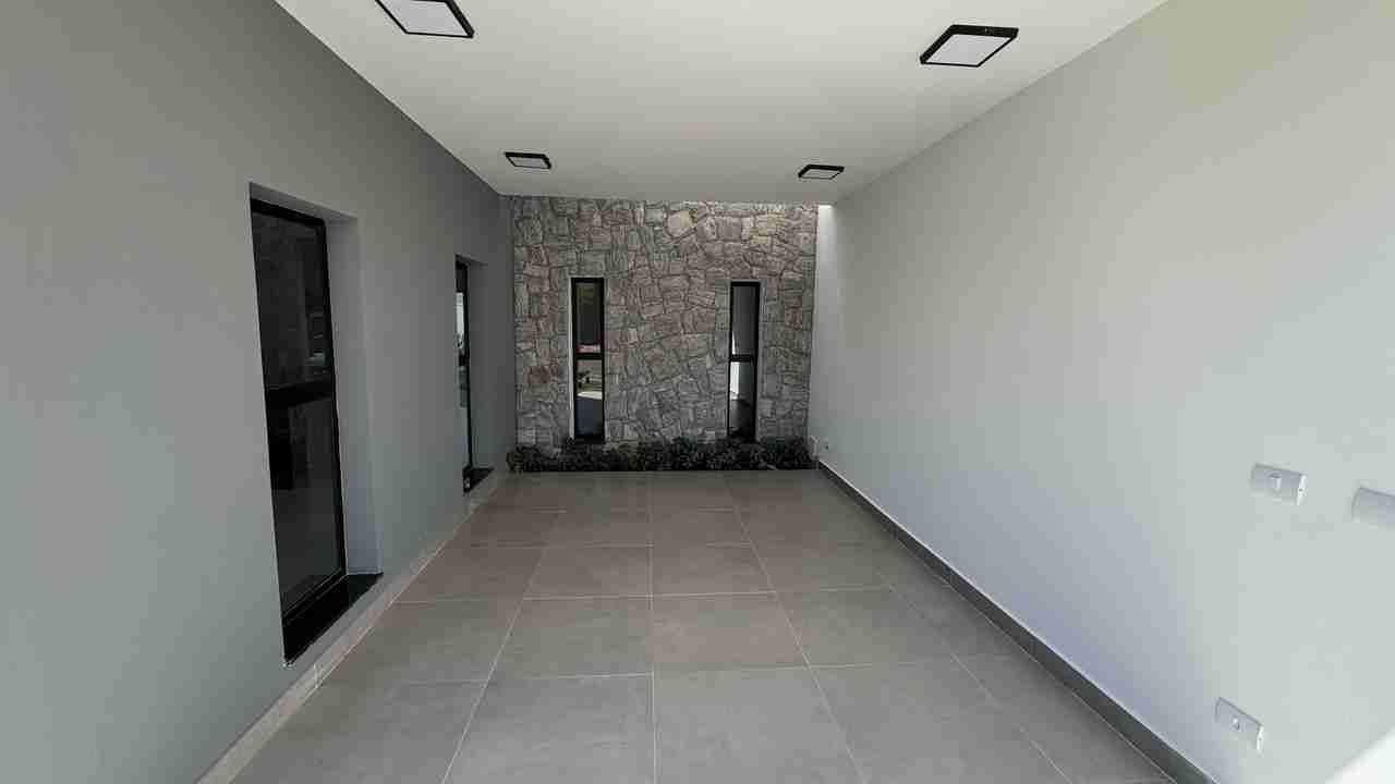 Casa, 3 quartos, 130 m² - Foto 3