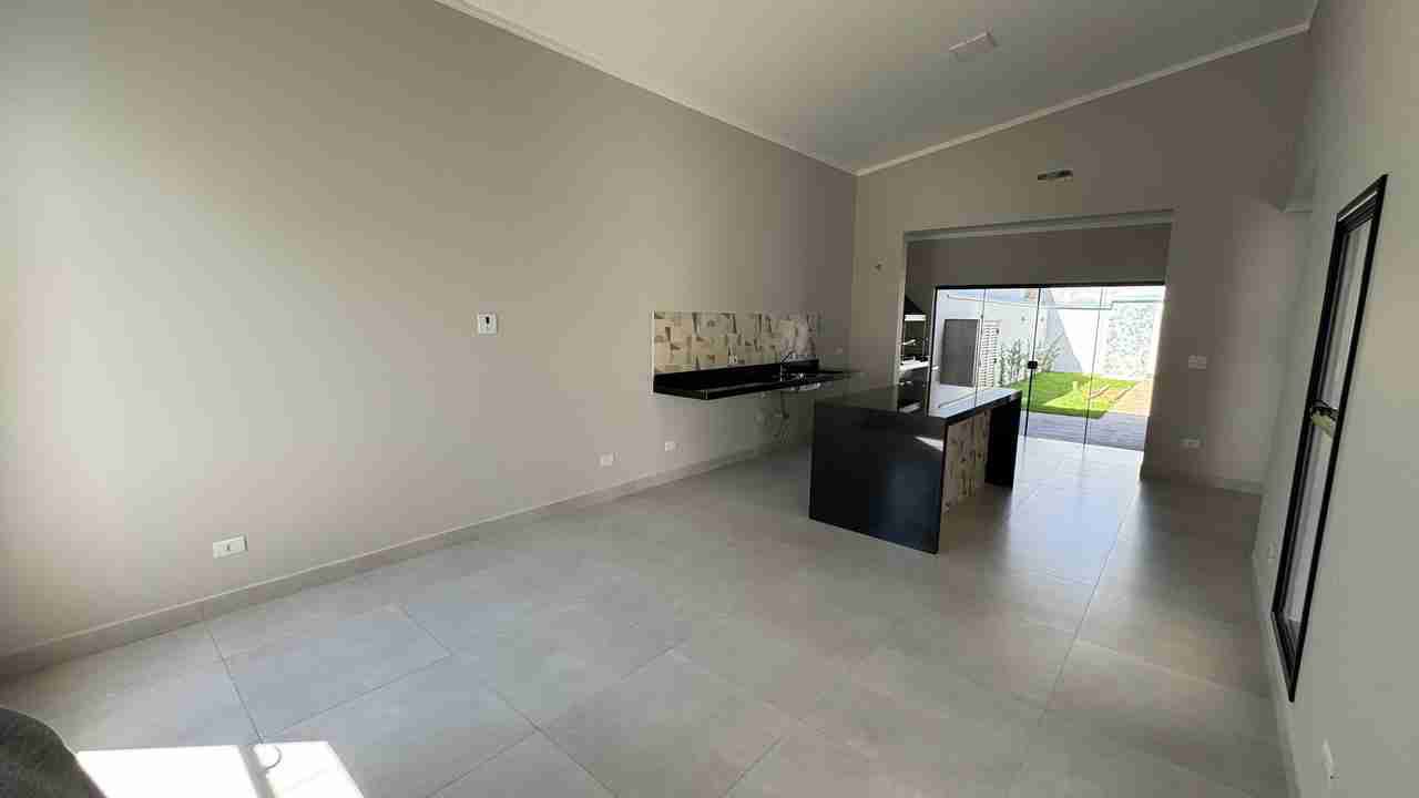 Casa, 3 quartos, 130 m² - Foto 9