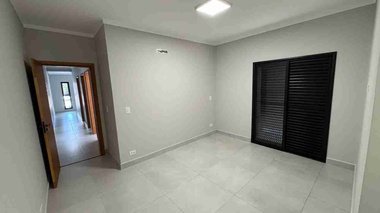 Casa, 3 quartos, 130 m² - Foto 14