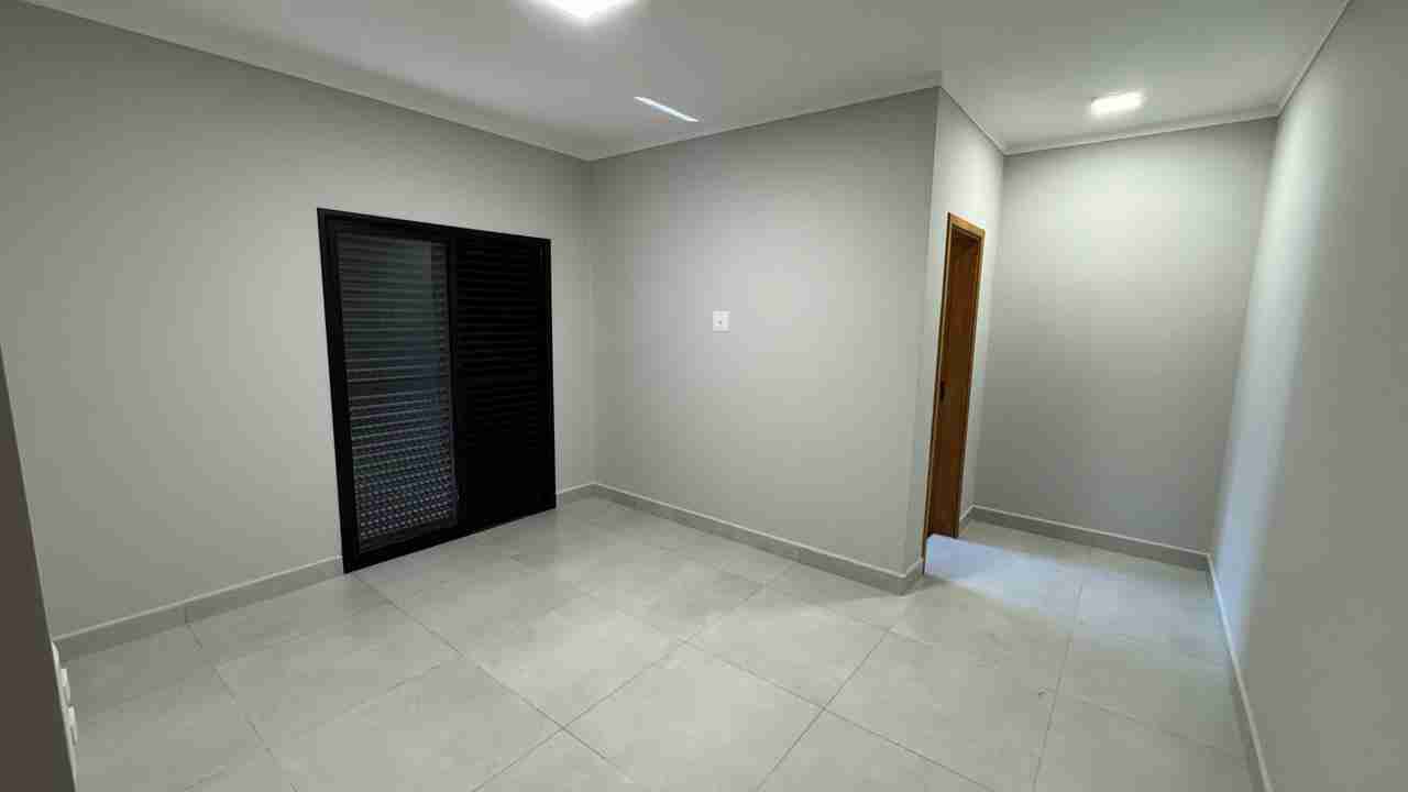 Casa, 3 quartos, 130 m² - Foto 13