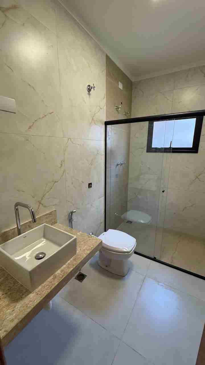 Casa, 3 quartos, 130 m² - Foto 15