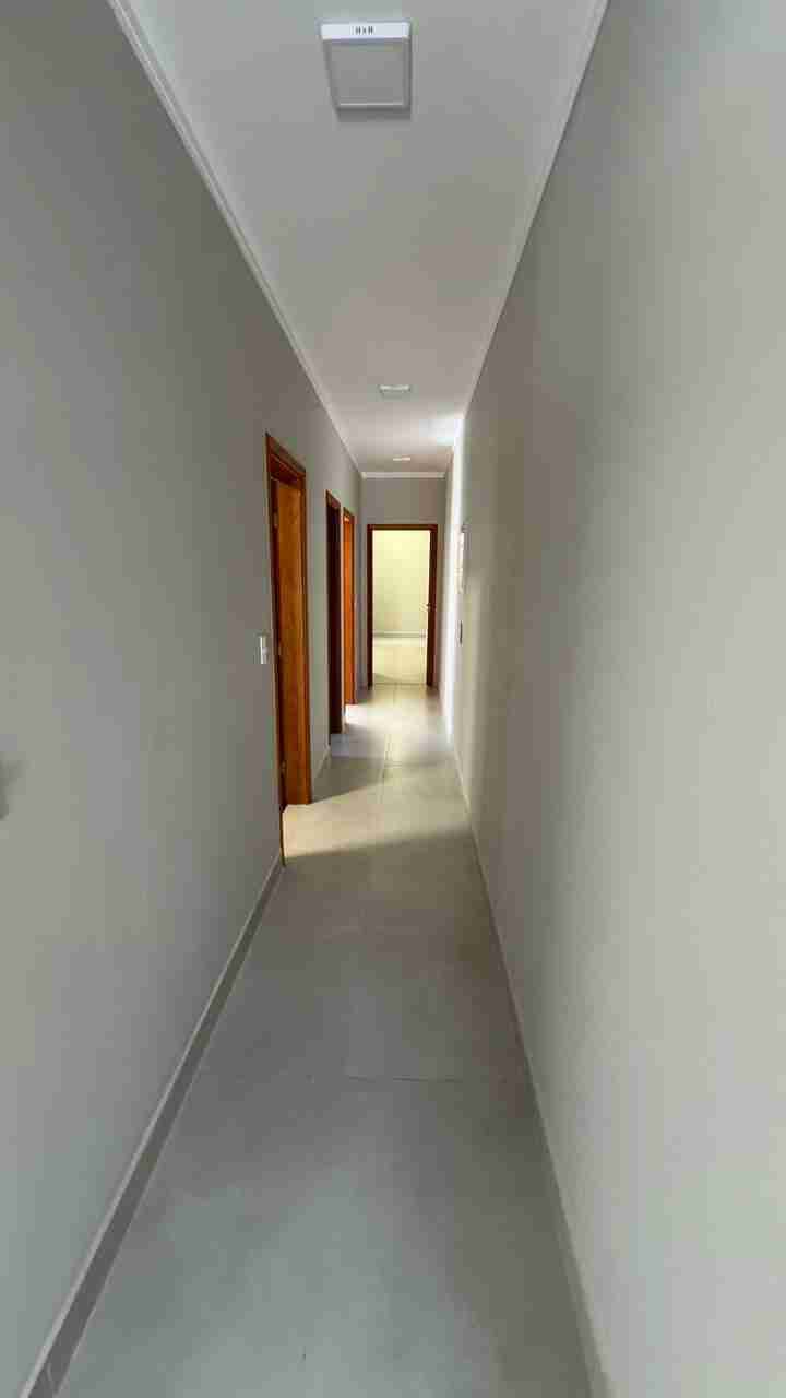 Casa, 3 quartos, 130 m² - Foto 10