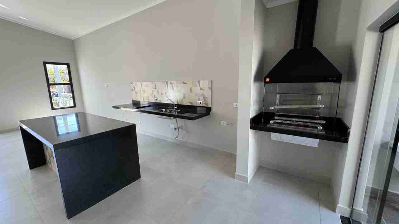 Casa, 3 quartos, 130 m² - Foto 6