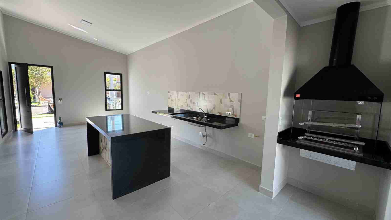 Casa, 3 quartos, 130 m² - Foto 7